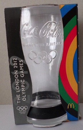 32177-4 € 4,00 coca cola glas Mac donalds 2011 kleur zwart.jpeg